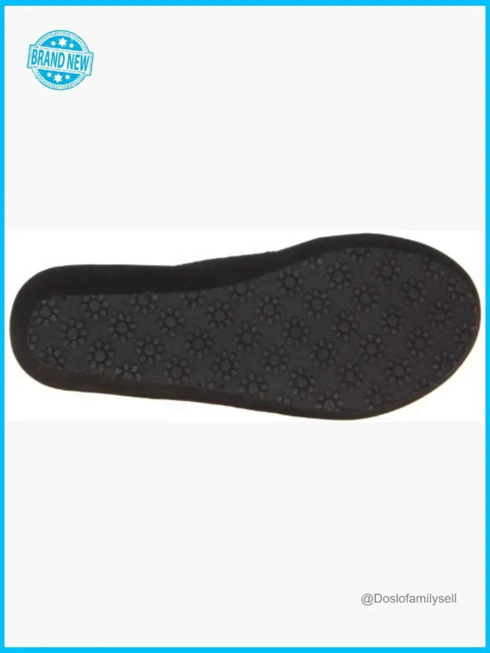Wedge Flip Flop Sandals Platform 3 Inch Heel Comfort Foam Casual Summer